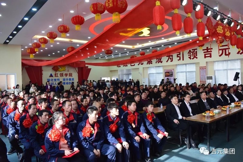 3.webp.jpg 3.webp.jpg