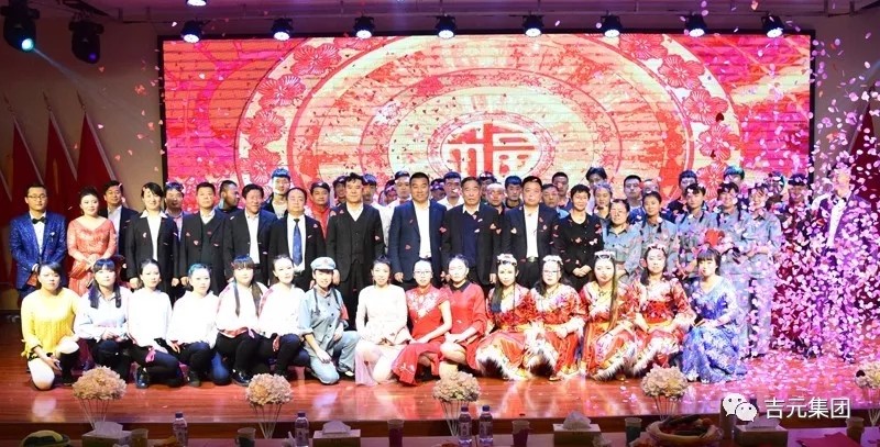 4.webp.jpg 4.webp.jpg