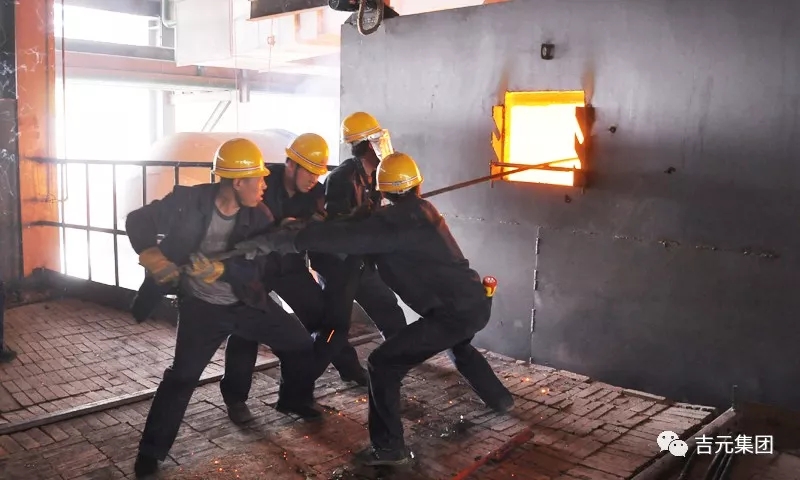 5.webp.jpg 5.webp.jpg