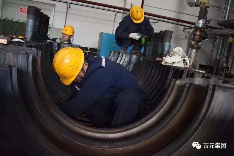 6.webp.jpg 6.webp.jpg