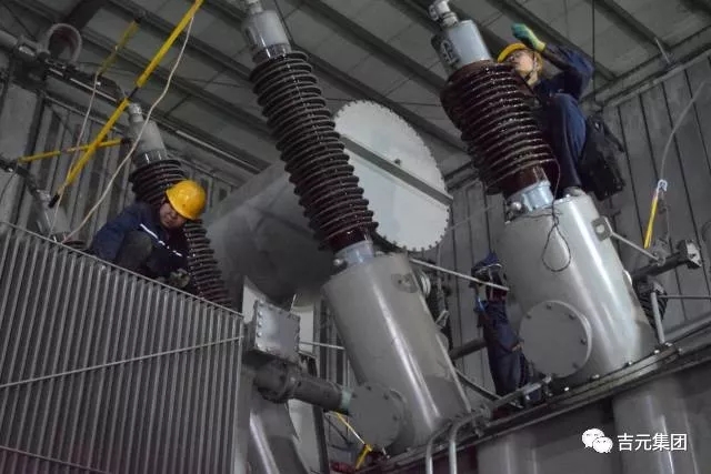 8.webp.jpg 8.webp.jpg