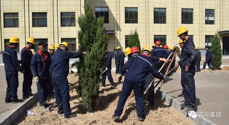 10.webp.jpg 10.webp.jpg