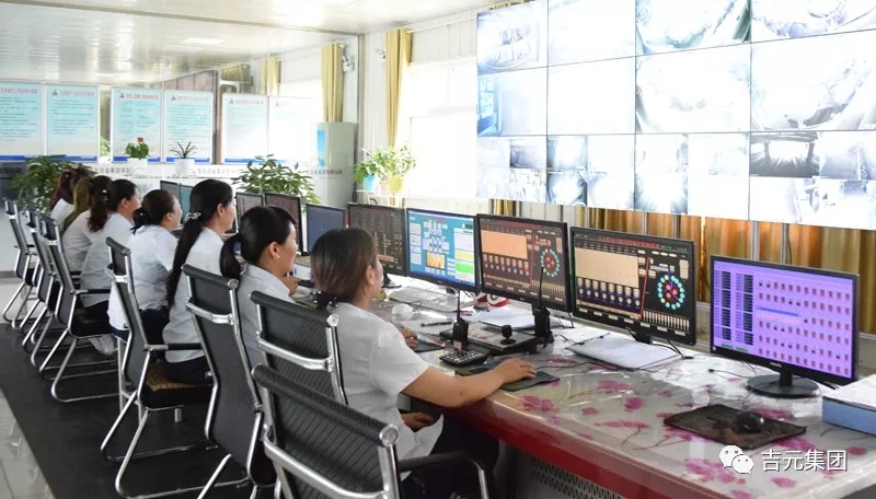 11.webp.jpg 11.webp.jpg