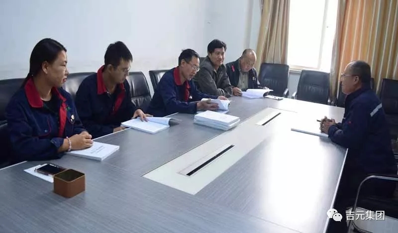 2.webp.jpg 2.webp.jpg