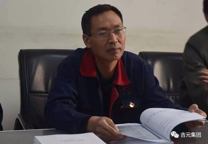 3.webp.jpg 3.webp.jpg