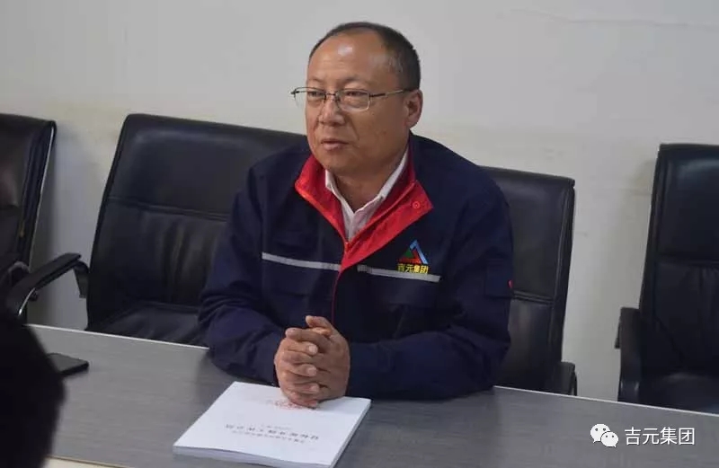 4.webp.jpg 4.webp.jpg