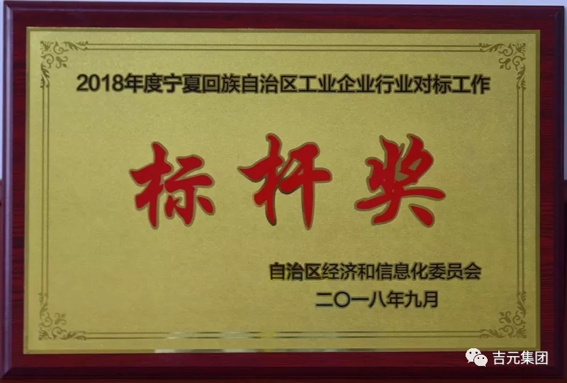 5.webp.jpg 5.webp.jpg