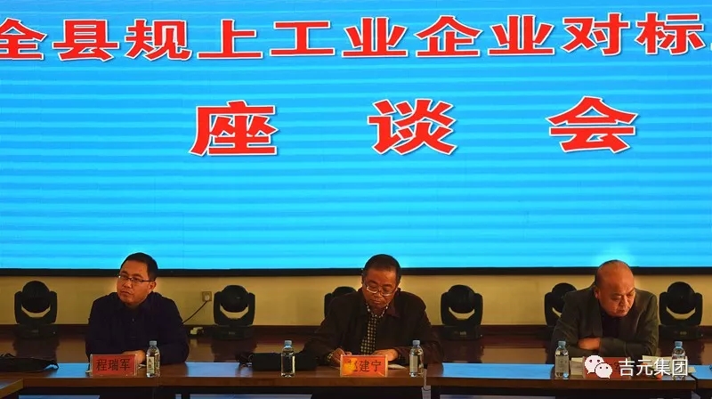 6.webp.jpg 6.webp.jpg