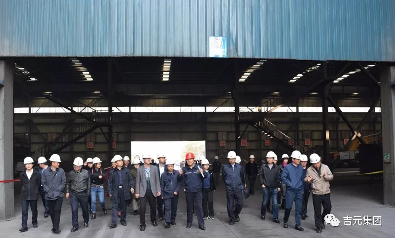 8.webp.jpg 8.webp.jpg