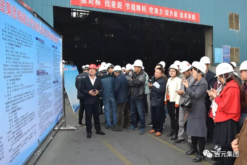 9.webp.jpg 9.webp.jpg