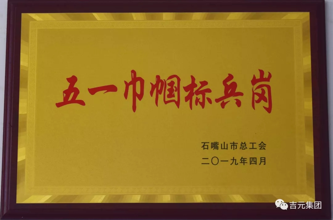 10.webp.jpg 10.webp.jpg