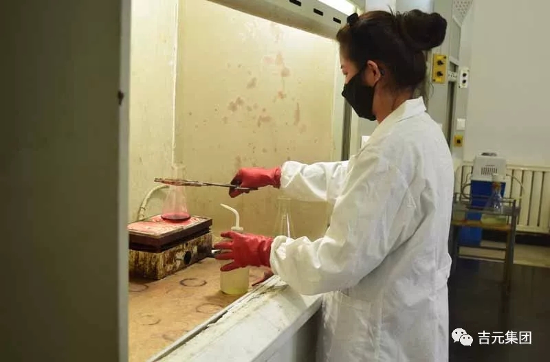 12.webp.jpg 12.webp.jpg