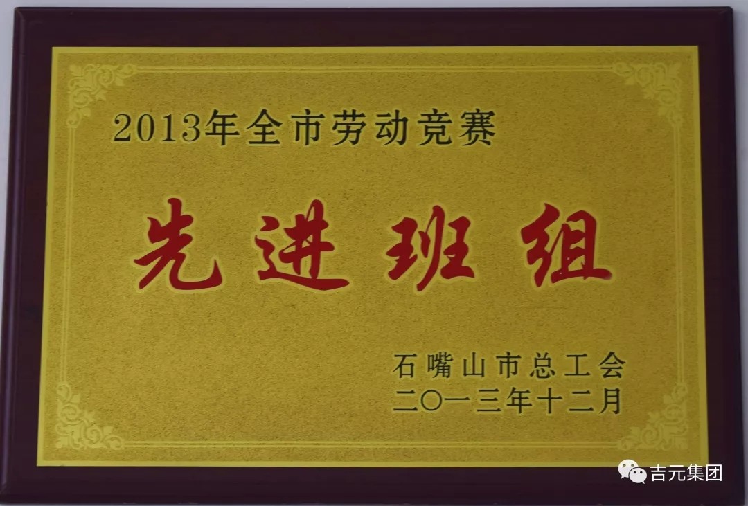 14.webp.jpg 14.webp.jpg