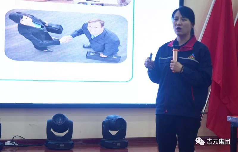 全力打造綠色制造體系 推進產業優質高效發展