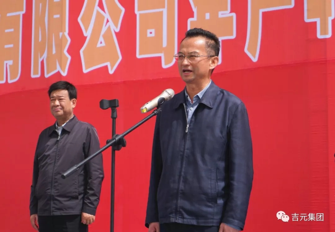 2.webp.jpg 2.webp.jpg