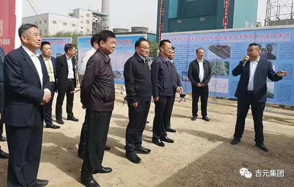 3.webp.jpg 3.webp.jpg