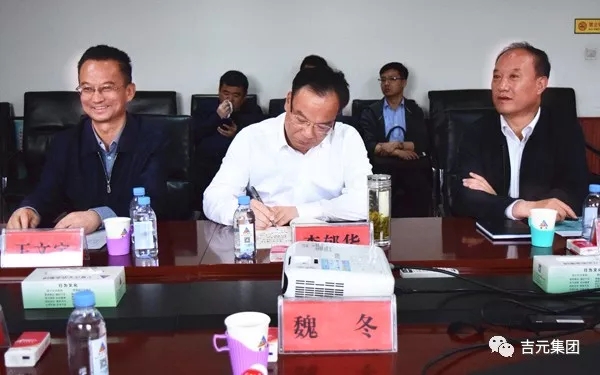 4.webp.jpg 4.webp.jpg