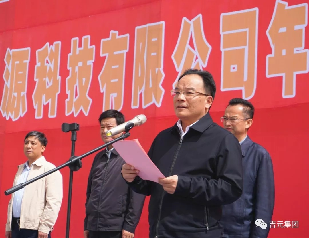 5.webp.jpg 5.webp.jpg