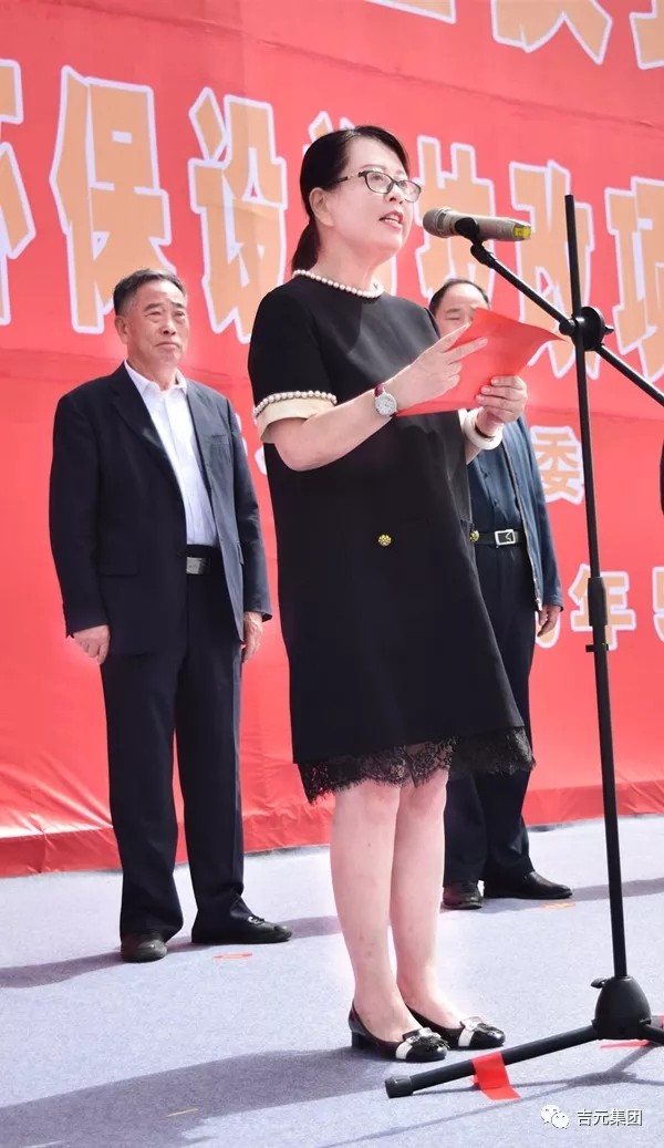 6.webp.jpg 6.webp.jpg