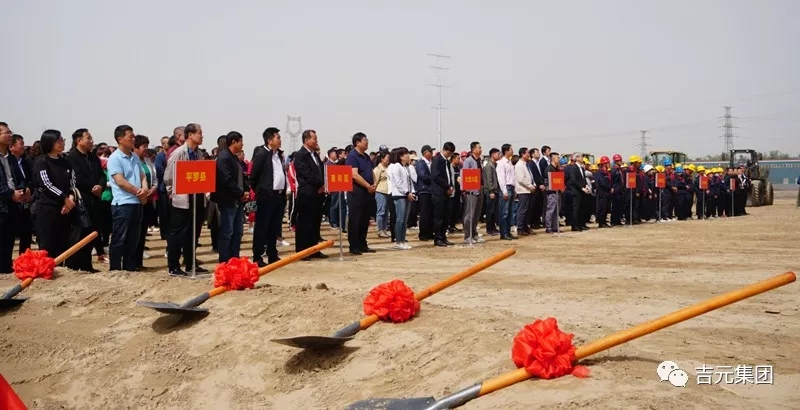 8.webp.jpg 8.webp.jpg