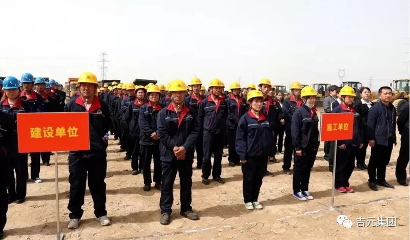 9.webp.jpg 9.webp.jpg