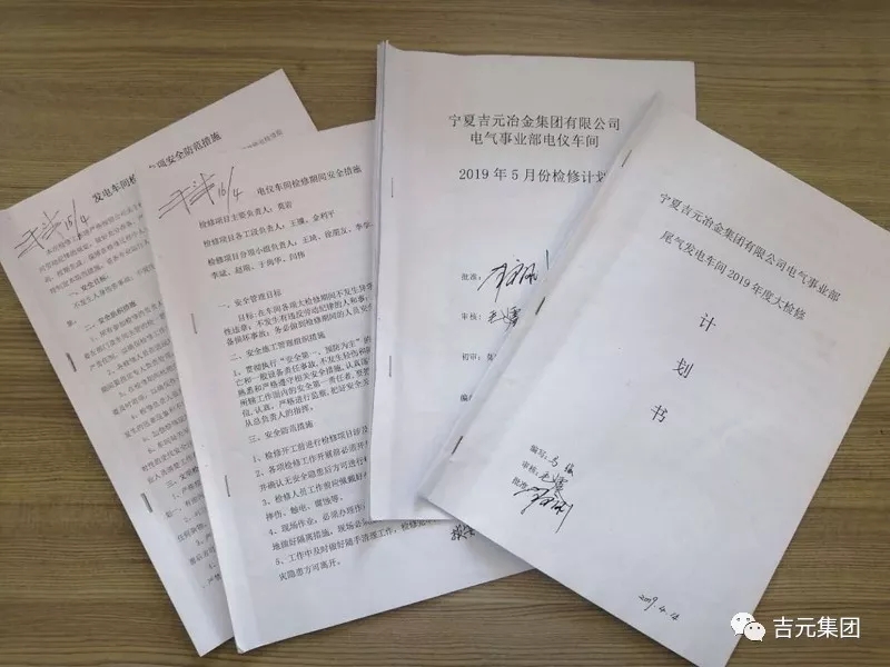 2.webp.jpg 2.webp.jpg