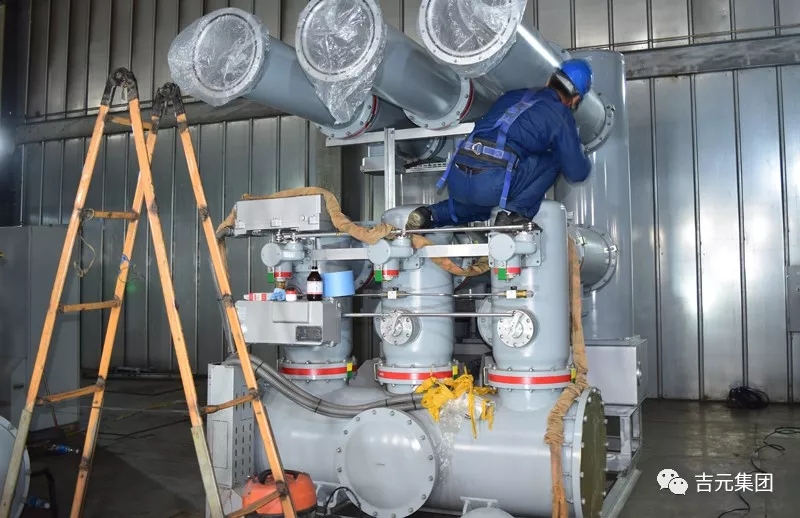 4.webp.jpg 4.webp.jpg