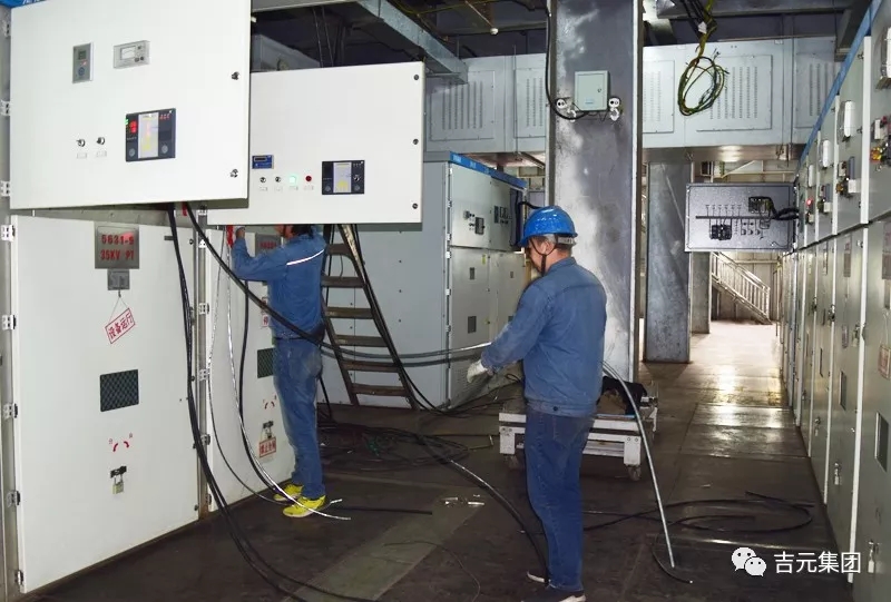 5.webp.jpg 5.webp.jpg