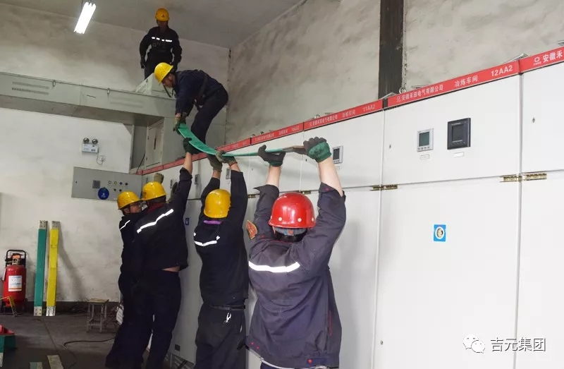 6.webp.jpg 6.webp.jpg