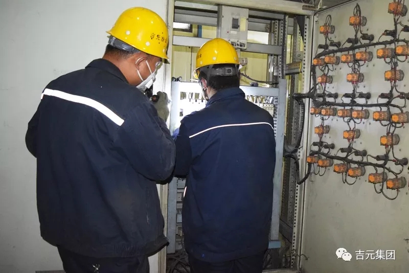 7.webp.jpg 7.webp.jpg