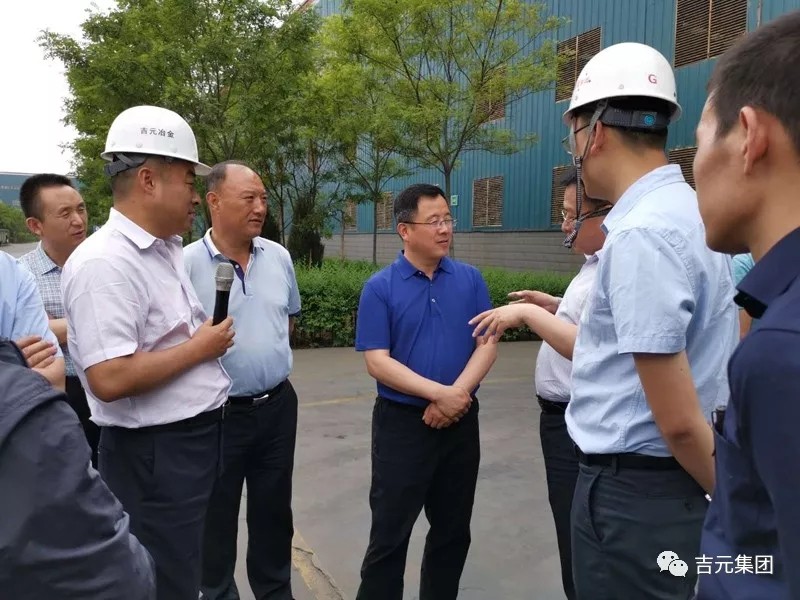 3.webp.jpg 3.webp.jpg