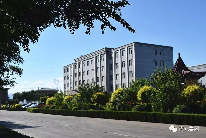 4.webp.jpg 4.webp.jpg