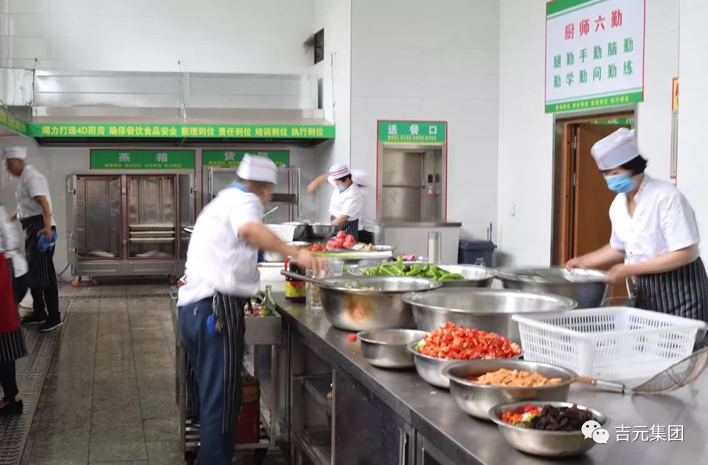 2.webp.jpg 2.webp.jpg