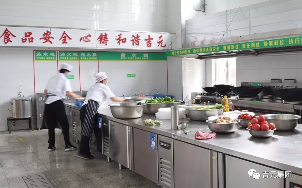 3.webp.jpg 3.webp.jpg