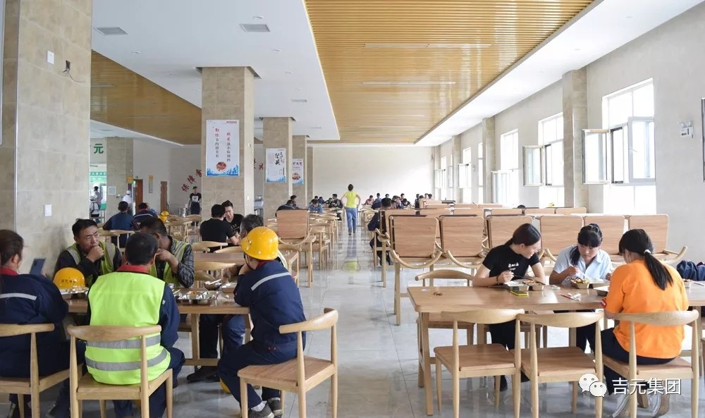 4.webp.jpg 4.webp.jpg