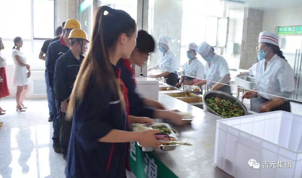 5.webp.jpg 5.webp.jpg