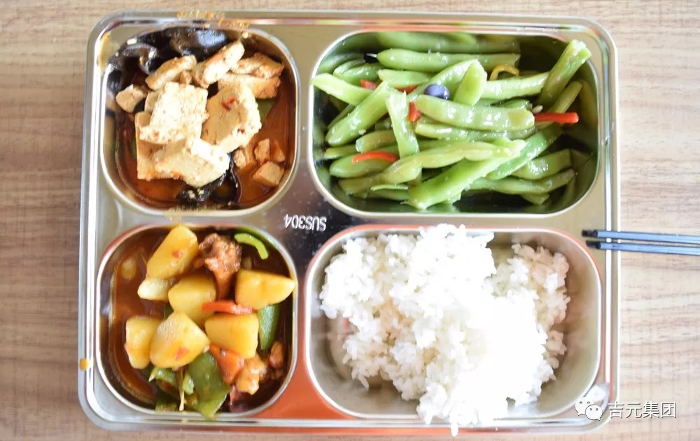 6.webp.jpg 6.webp.jpg