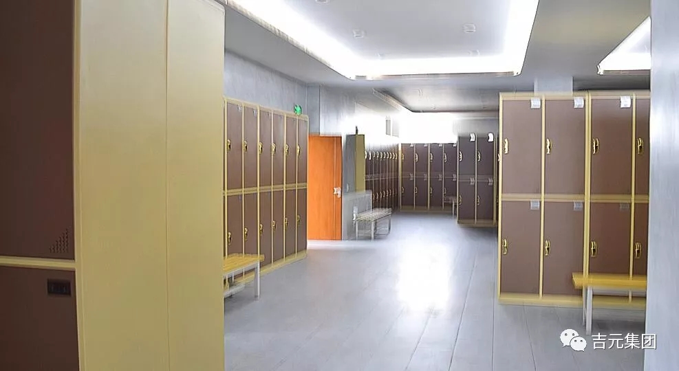 7.webp.jpg 7.webp.jpg