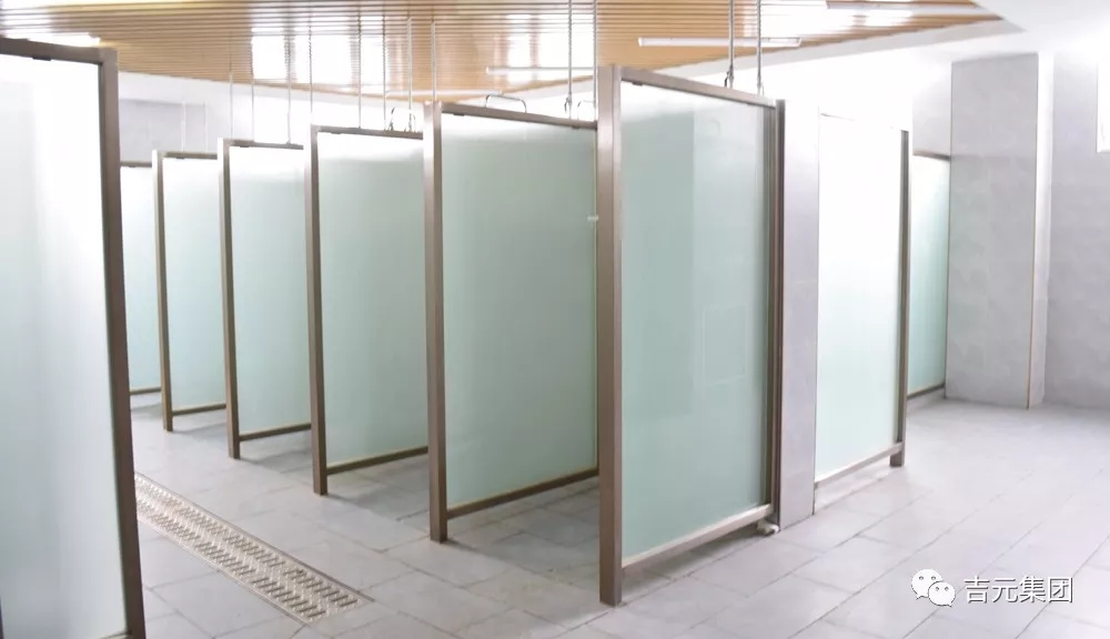 8.webp.jpg 8.webp.jpg