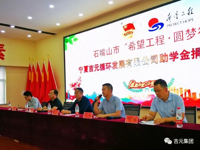 3.webp.jpg 3.webp.jpg