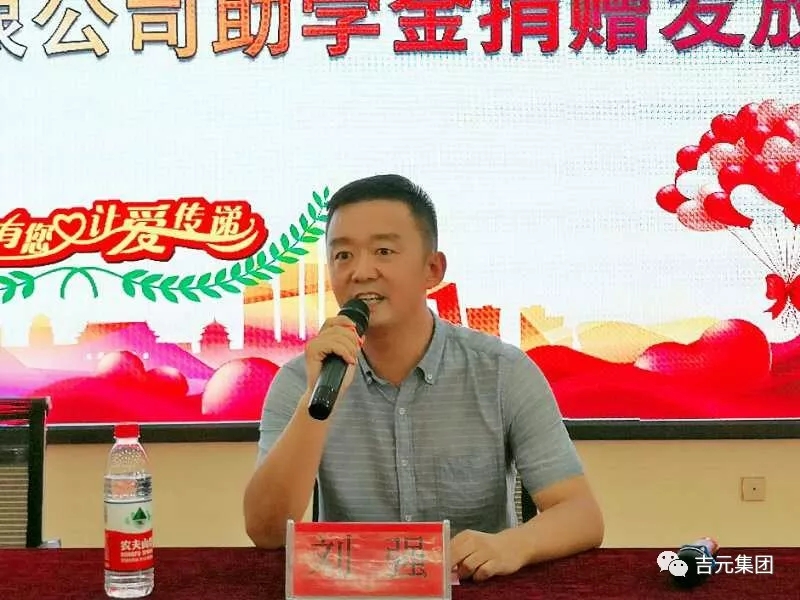 6.webp.jpg 6.webp.jpg