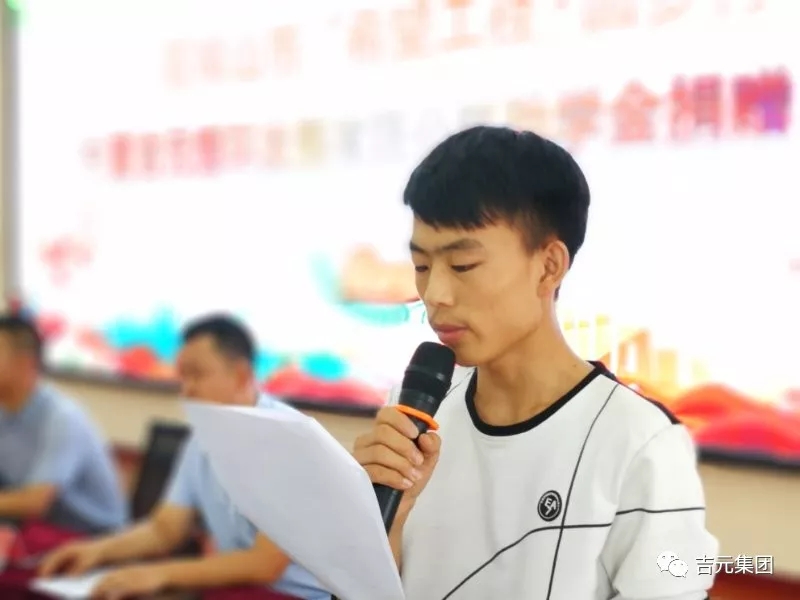 7.webp.jpg 7.webp.jpg