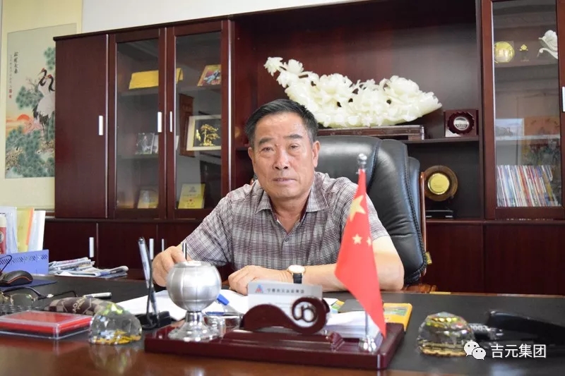 2.webp.jpg 2.webp.jpg