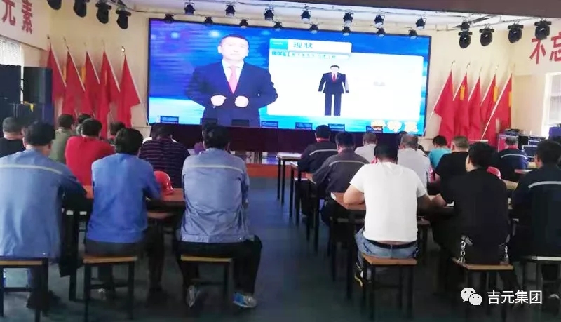 2.webp.jpg 2.webp.jpg