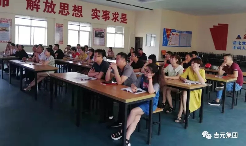 3.webp.jpg 3.webp.jpg