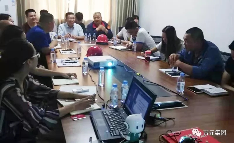 4.webp.jpg 4.webp.jpg