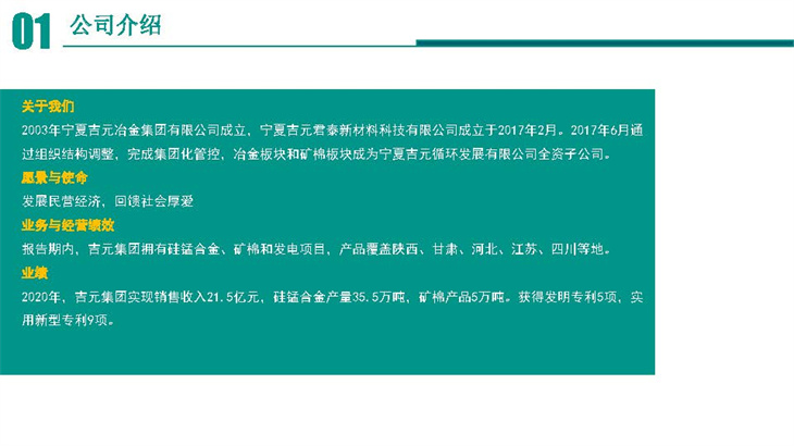 社會責(zé)任報告匯報3_頁面_12.jpg