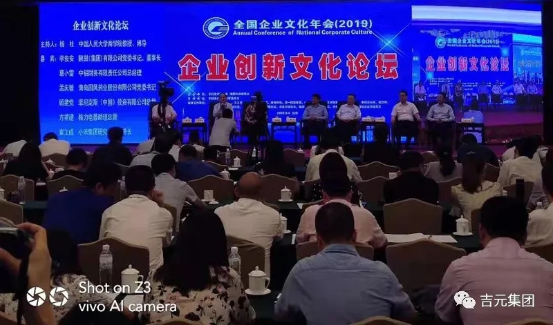 2.webp.jpg 2.webp.jpg