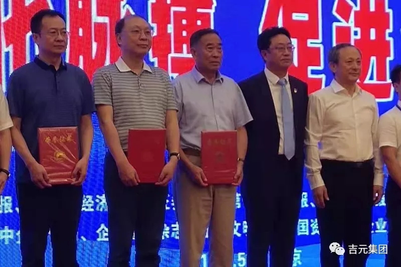 3.webp.jpg 3.webp.jpg