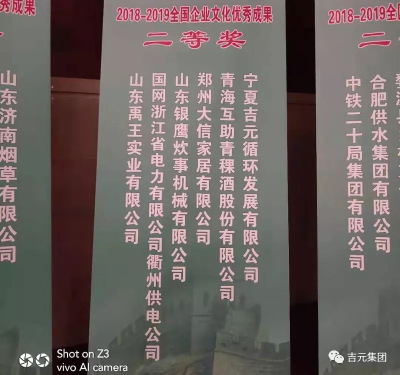 4.webp.jpg 4.webp.jpg